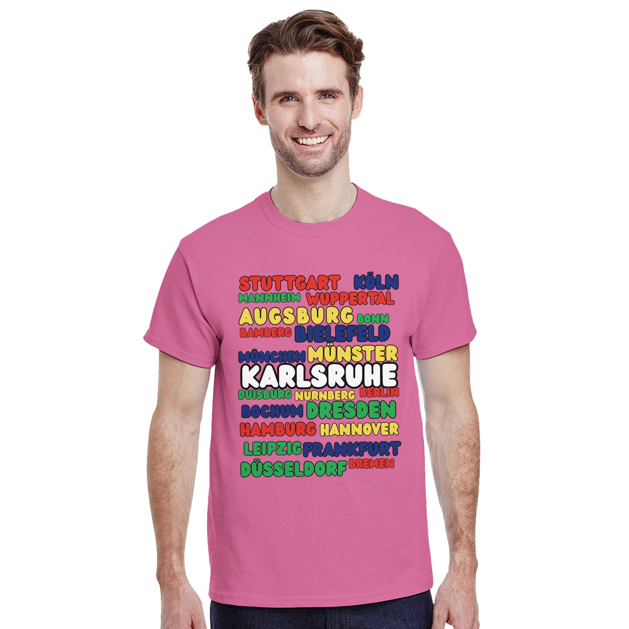 96369d12-819d-4819-8c18-62727649e5b7