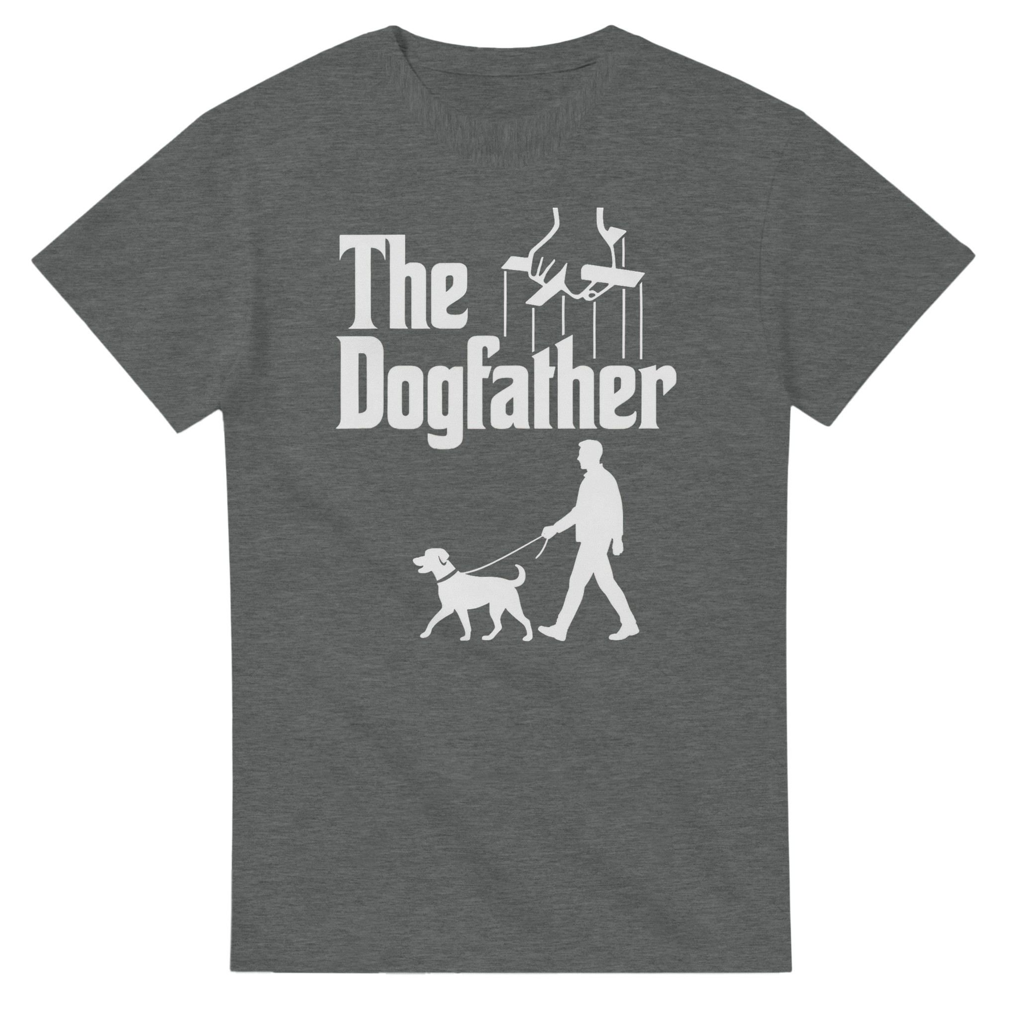 96ebc953-fbe5-4903-b4d0-4d669bb1dd64