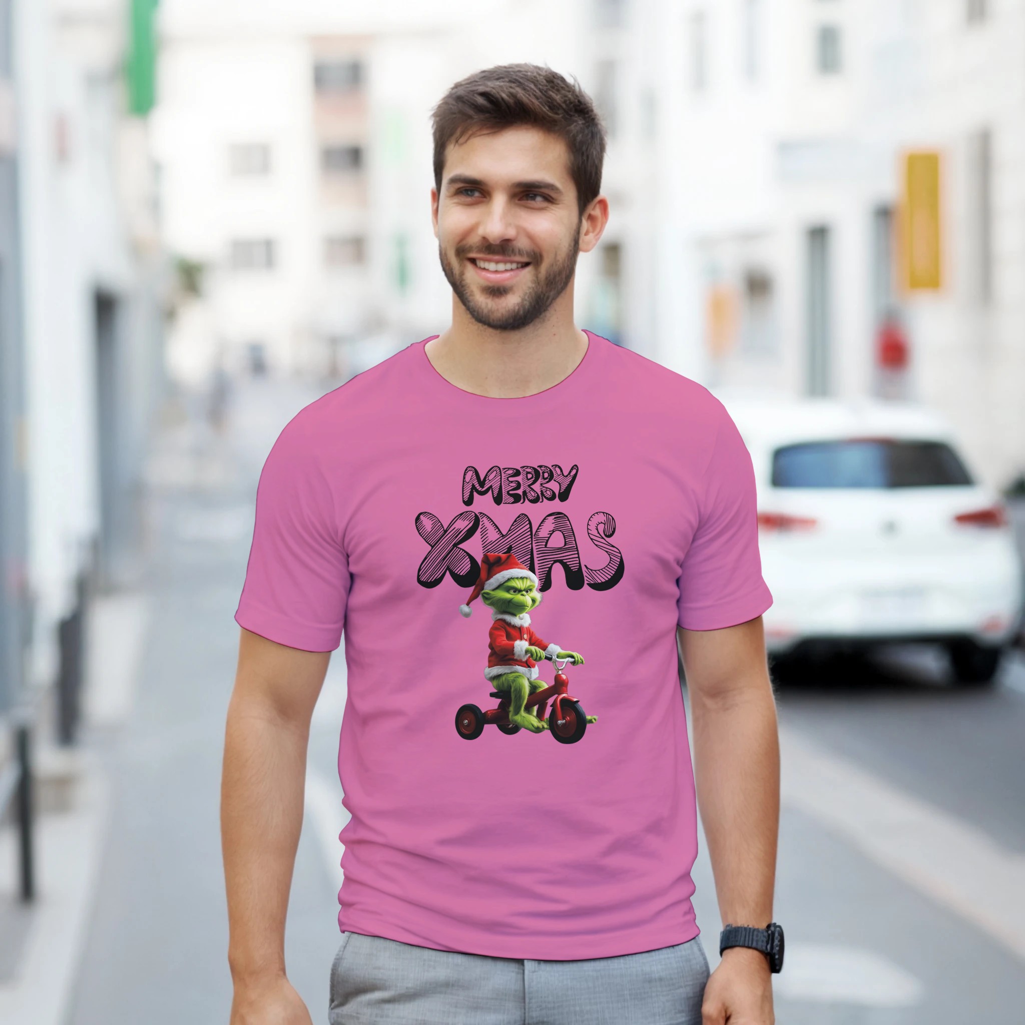 970b7a4c-2b51-403a-9d10-3f0ea6511734