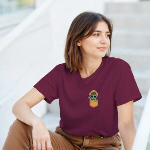 978b0047-0d22-4c57-8602-b3ce75fc43f3