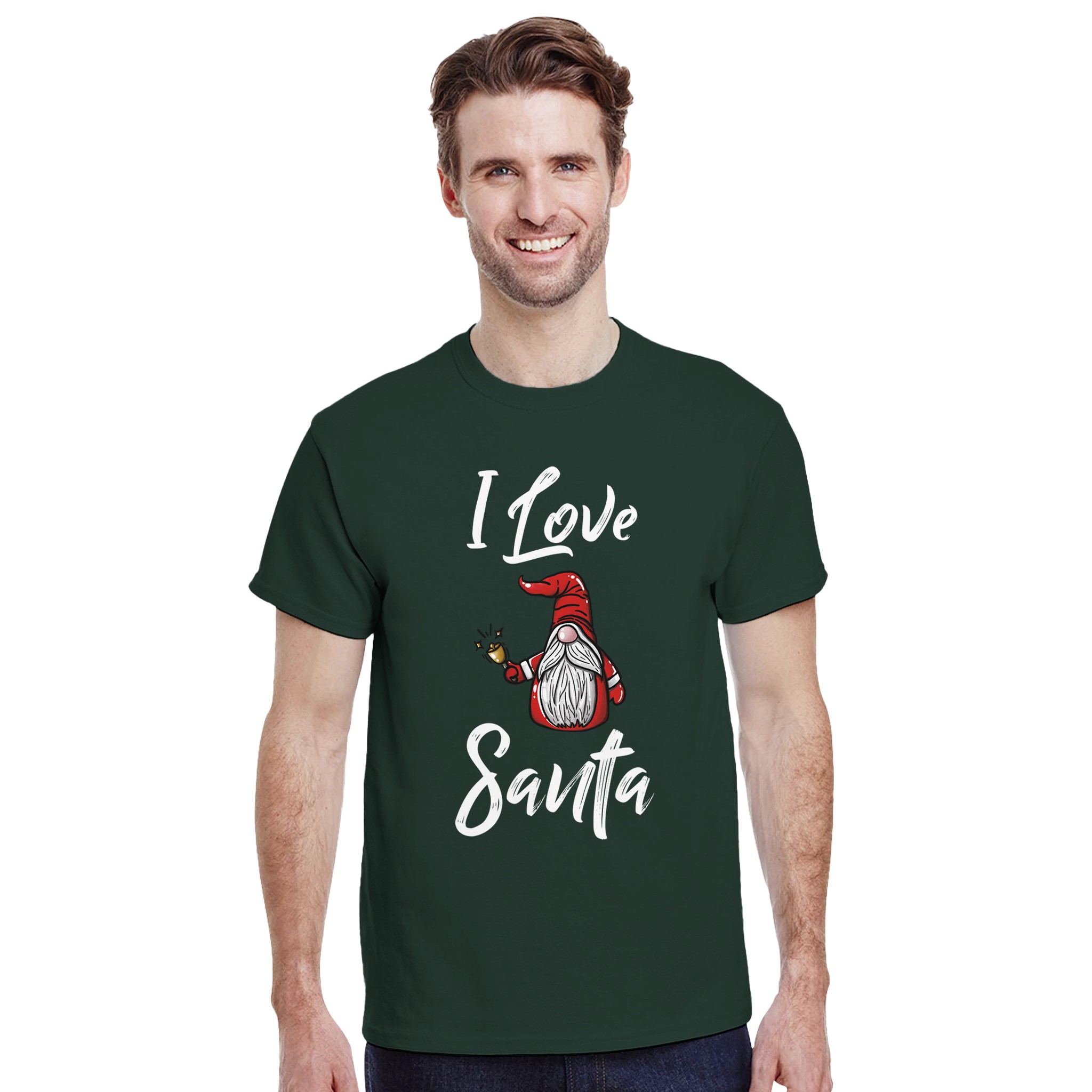 9792a9f0-f5cc-4215-960b-d01232ffd115