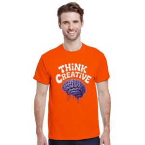 97c493f1-19af-494c-953b-85af03e5a78e