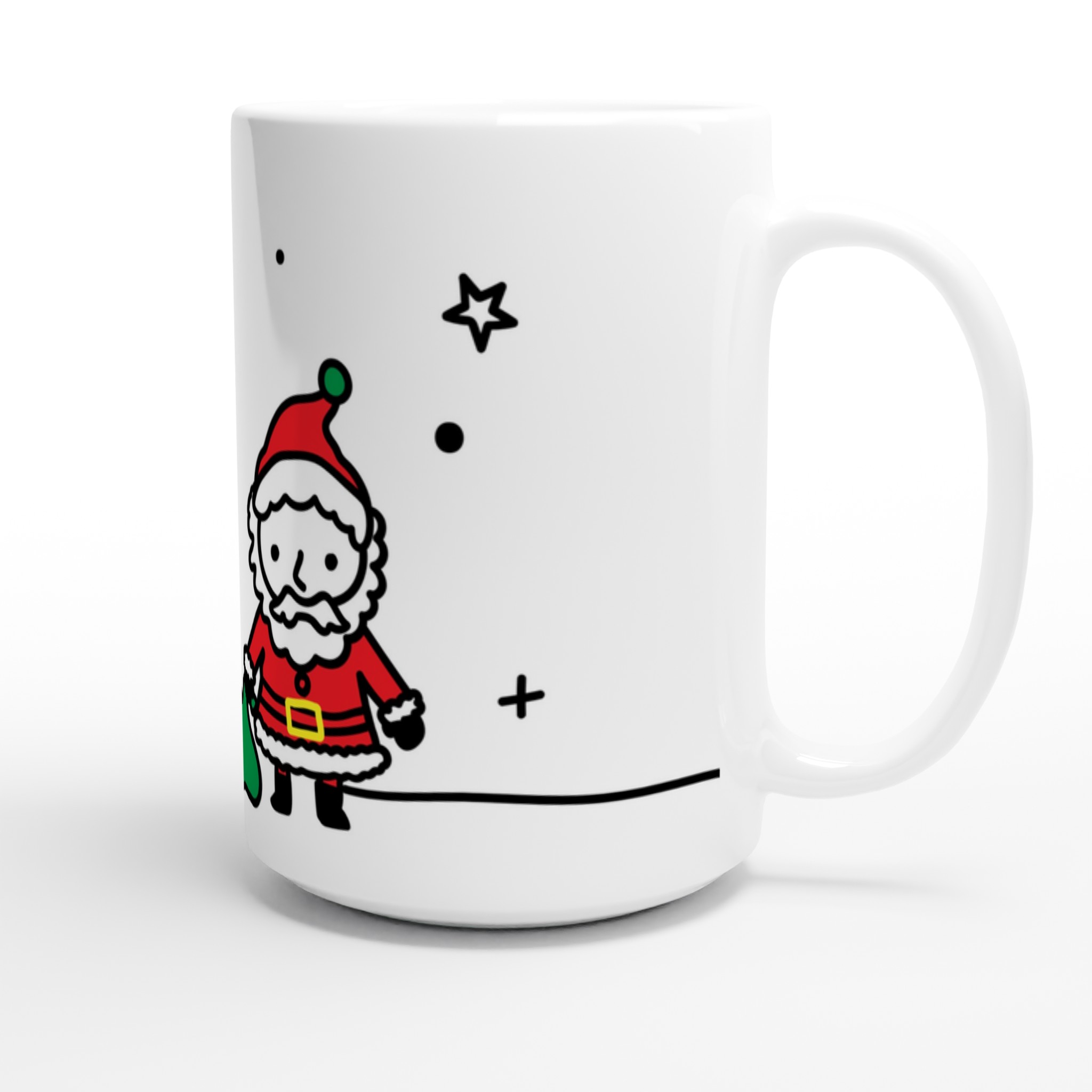 9837c5b0-8a16-47cc-9888-ad569f7ccf4c