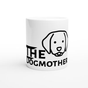 984c8b35-ed4f-4621-ad03-227d1c2eabaa