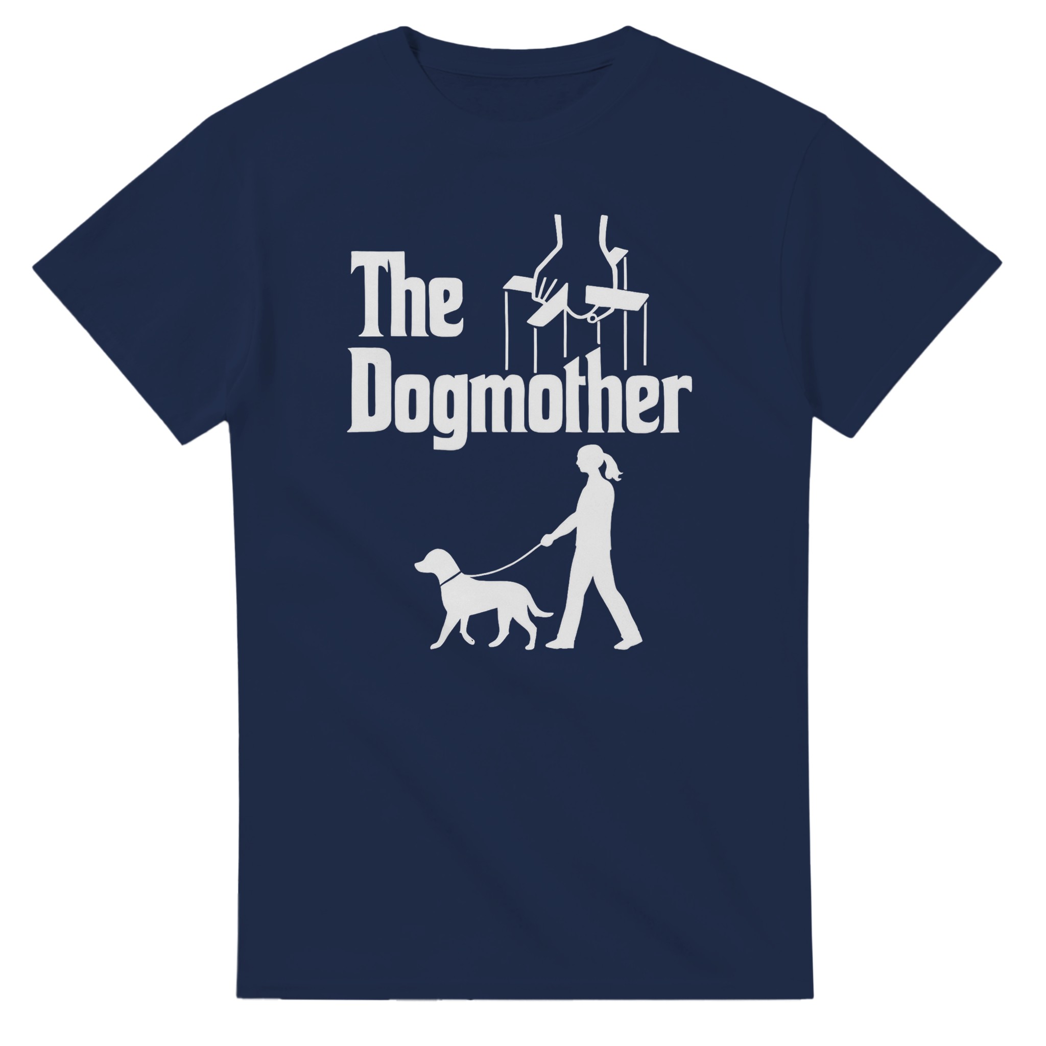 986718e4-33f2-4861-808f-efc770896ee5