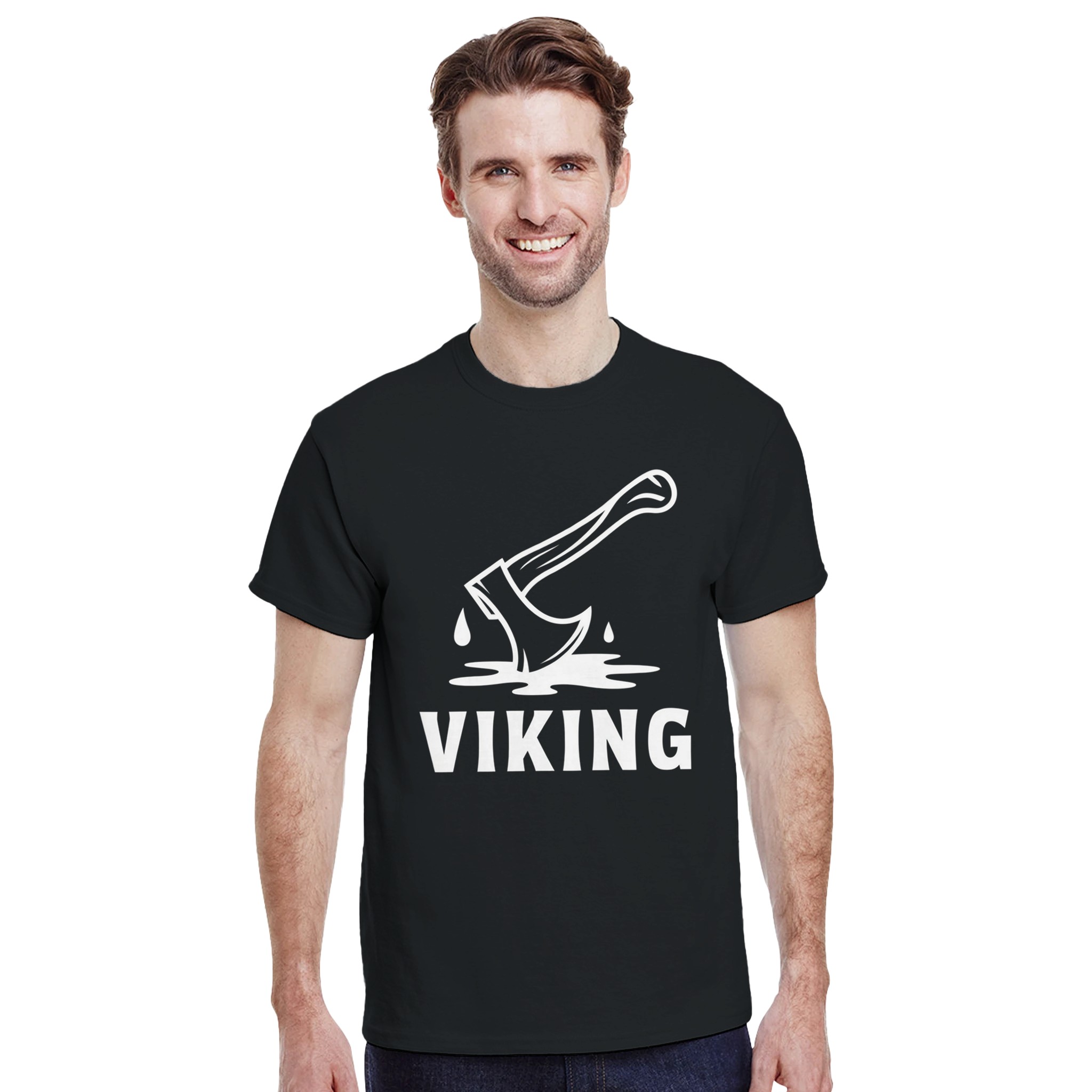 987fda16-bed7-4b43-bcae-f7580fef4b6a