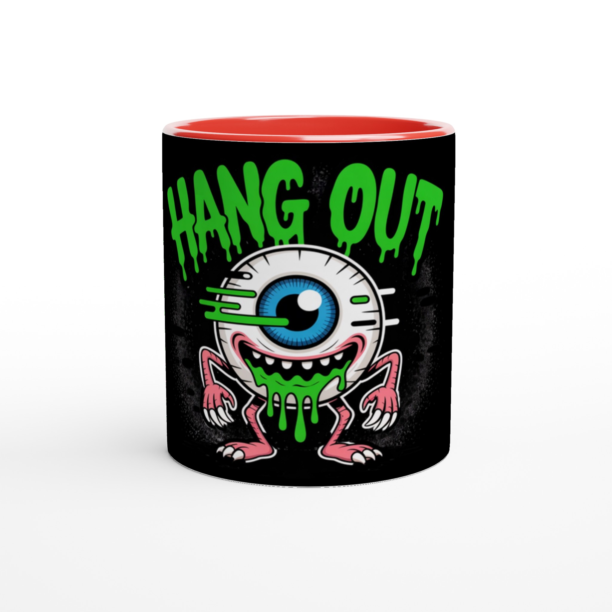 988be746-dfec-4023-96d1-7baece9df420