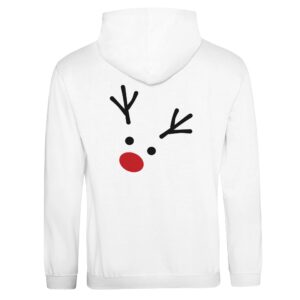 98c0da85-2cbb-4fb7-a611-d32065d8da9d