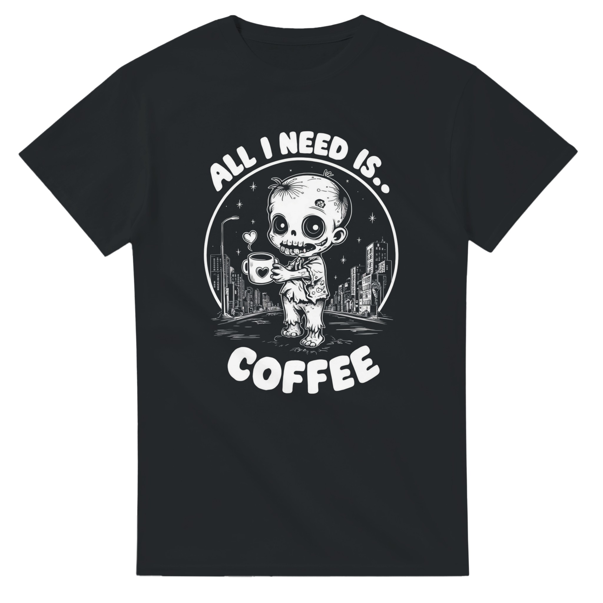 991ddd84-7c83-4e12-befe-5b0523f95232