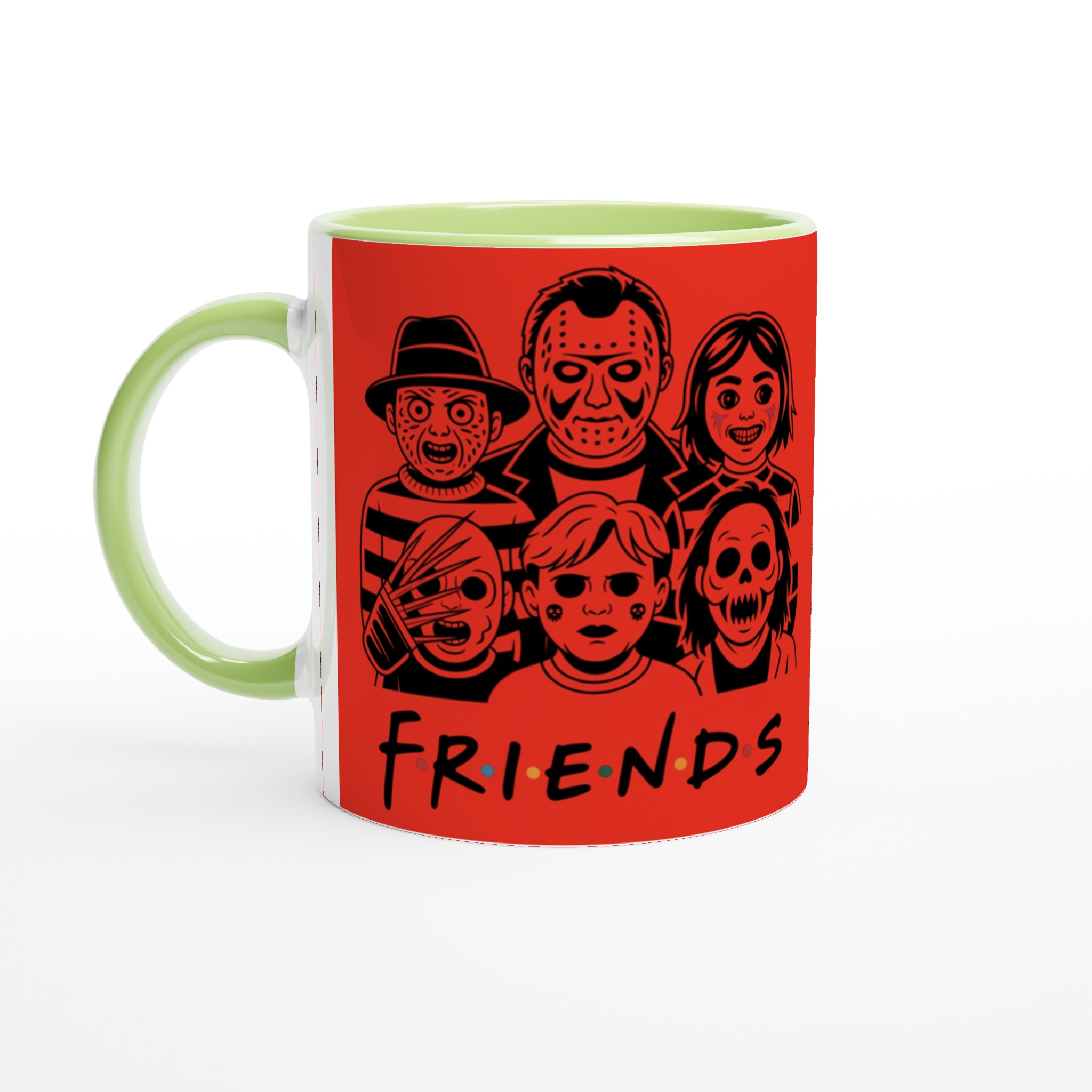 9950220e-6884-44bb-bde8-4b50c48756ca