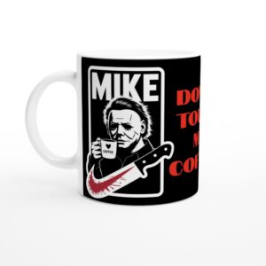 999e7050-3ba8-4b82-a8cd-32fd91e04727