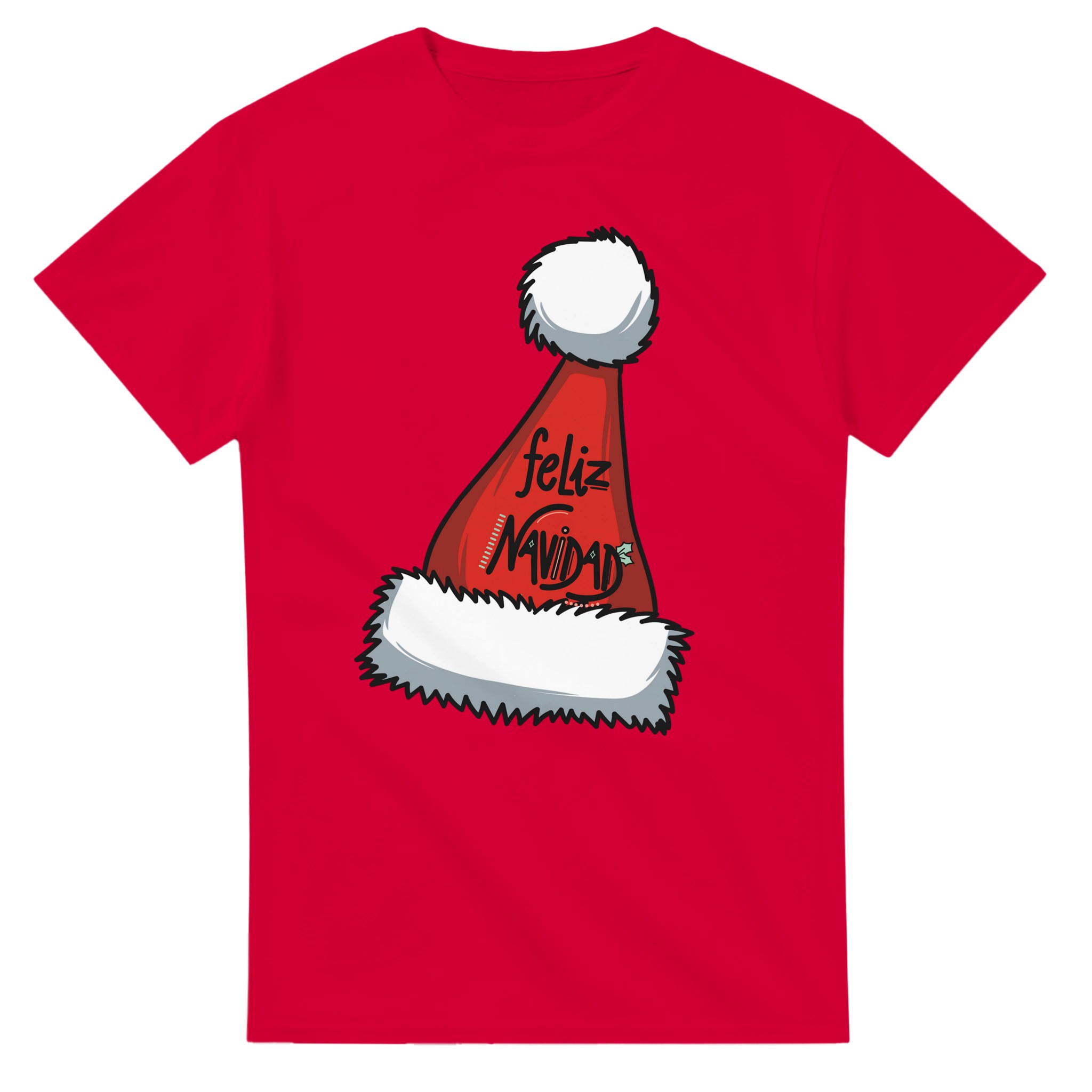 99e437e3-8d11-4846-b342-9361cf913c6b