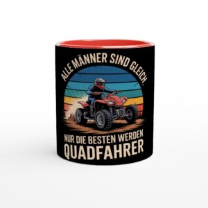 99fa94b4-8a37-4abd-b8b5-38f4a9f2f7bc