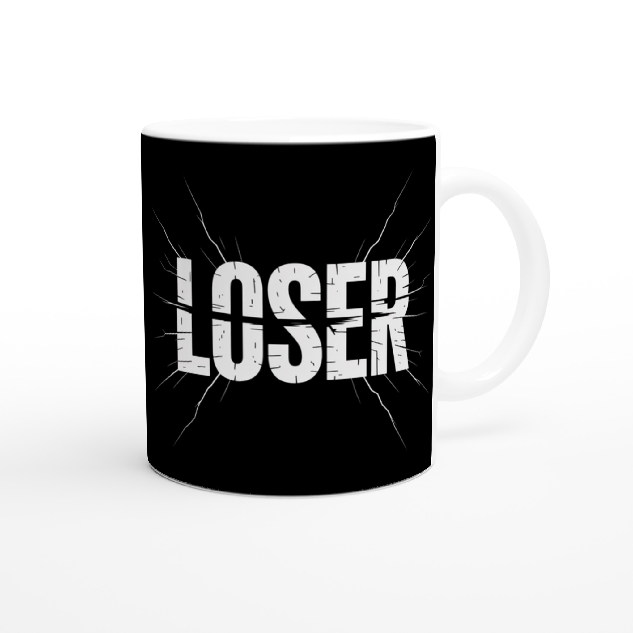 9a5197c2-24fd-492a-8893-887dcc70be29