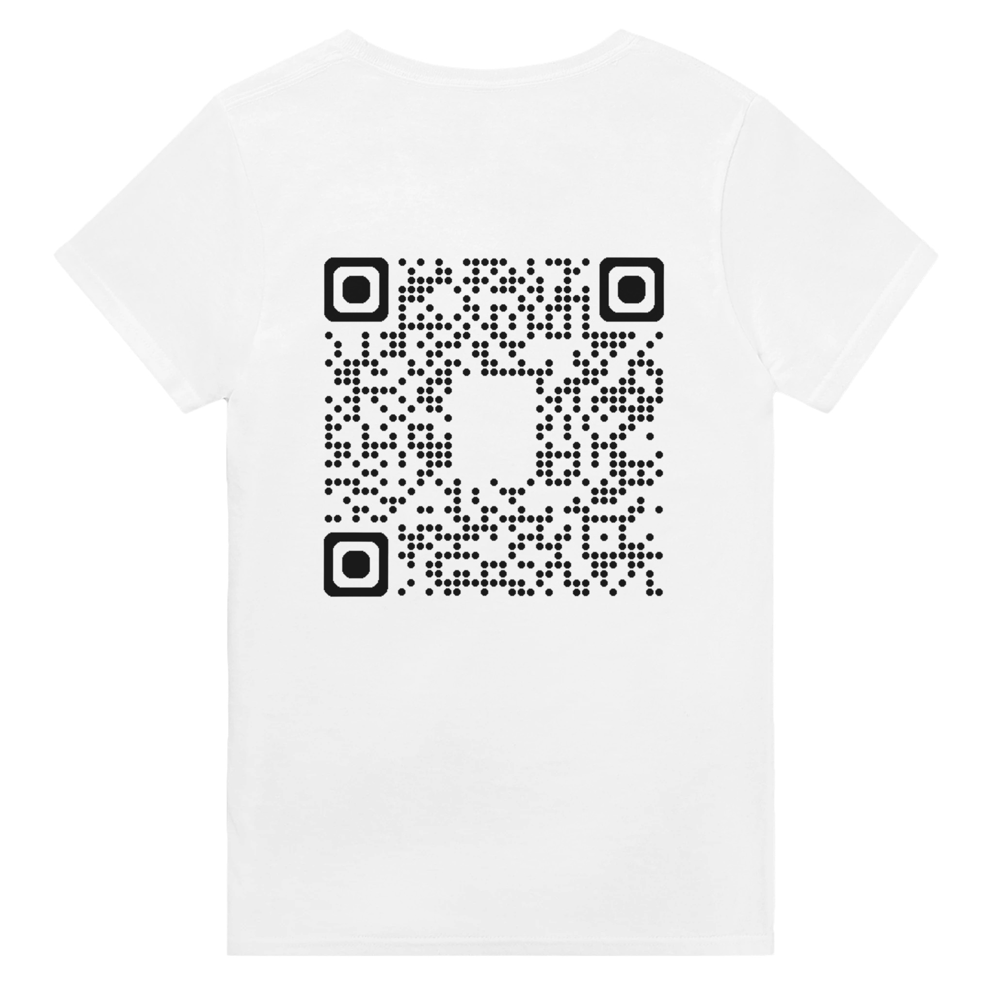 9acab9b3-6f28-4d44-bf61-073c4622338c