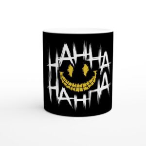 9ad92a7c-66c9-49f3-9c11-60d73f92e60d