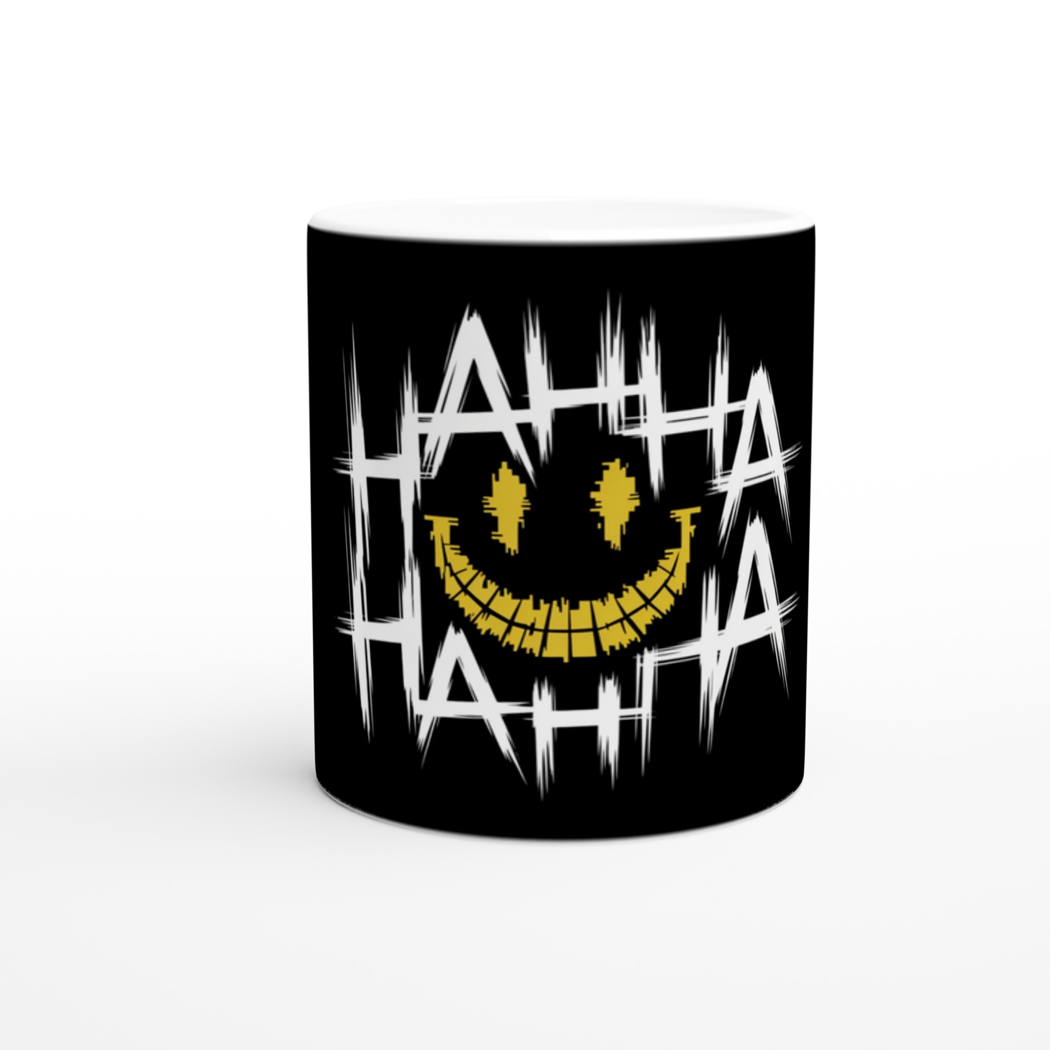 9ad92a7c-66c9-49f3-9c11-60d73f92e60d