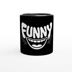 9af66993-d99e-4096-ae13-1694f2041f9d