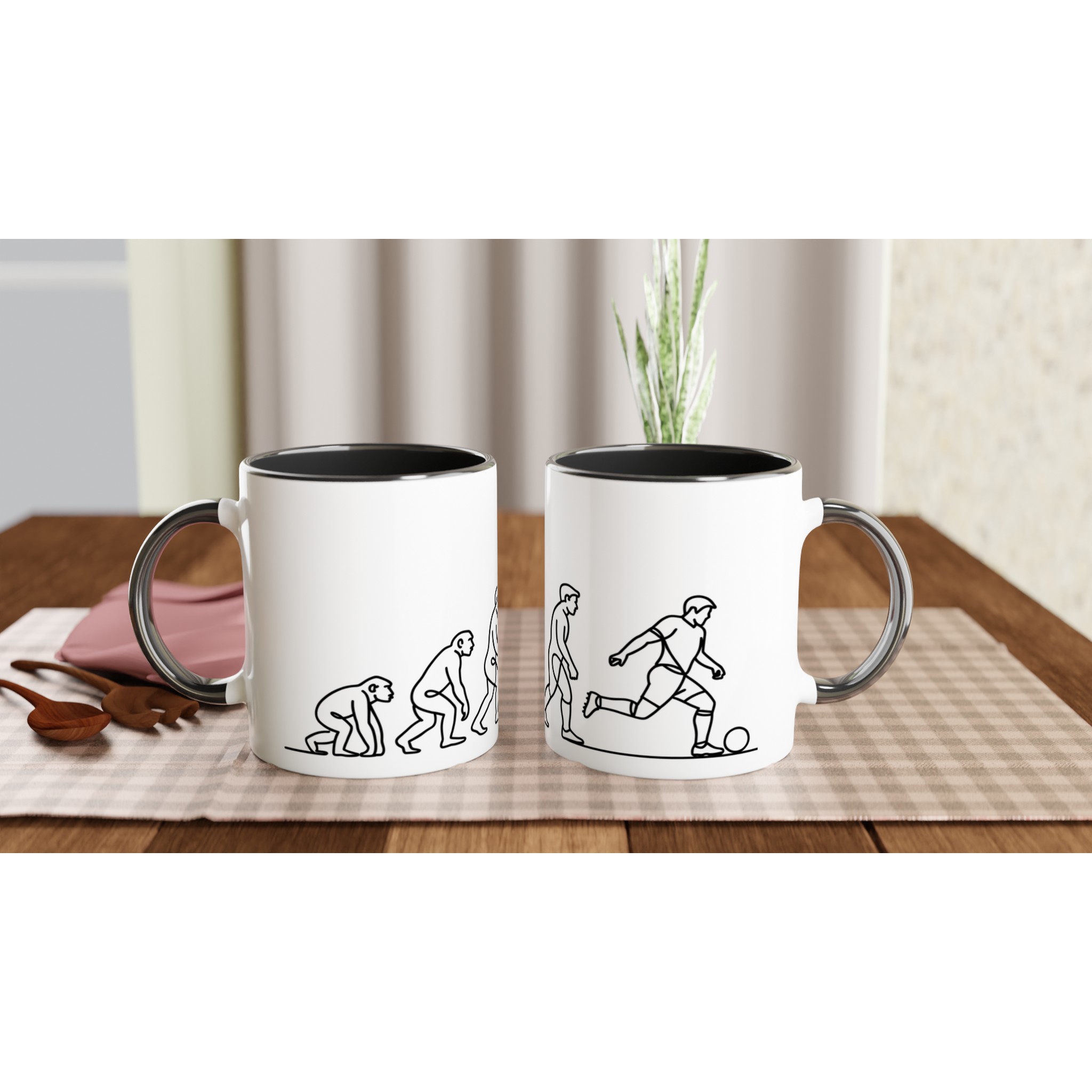 9afba4c0-e01d-4fbd-8438-4092abf52224