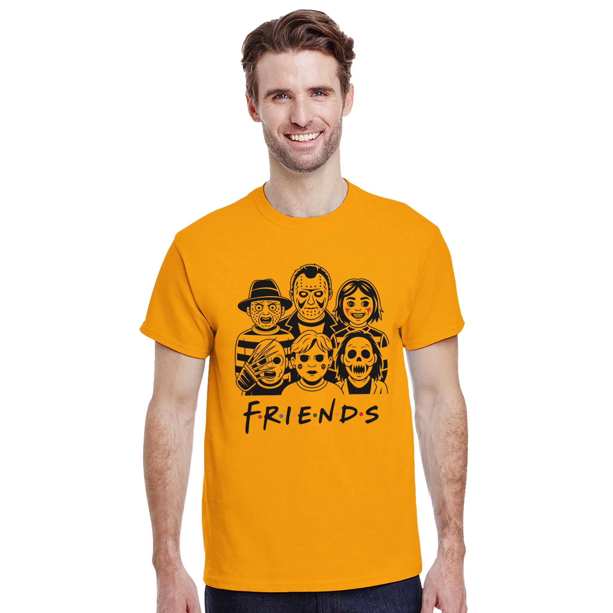 9b08a5fb-828f-4841-a998-4425cce032cd