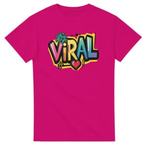 9b25cc28-f5b9-4e93-96ac-177ca662e77e