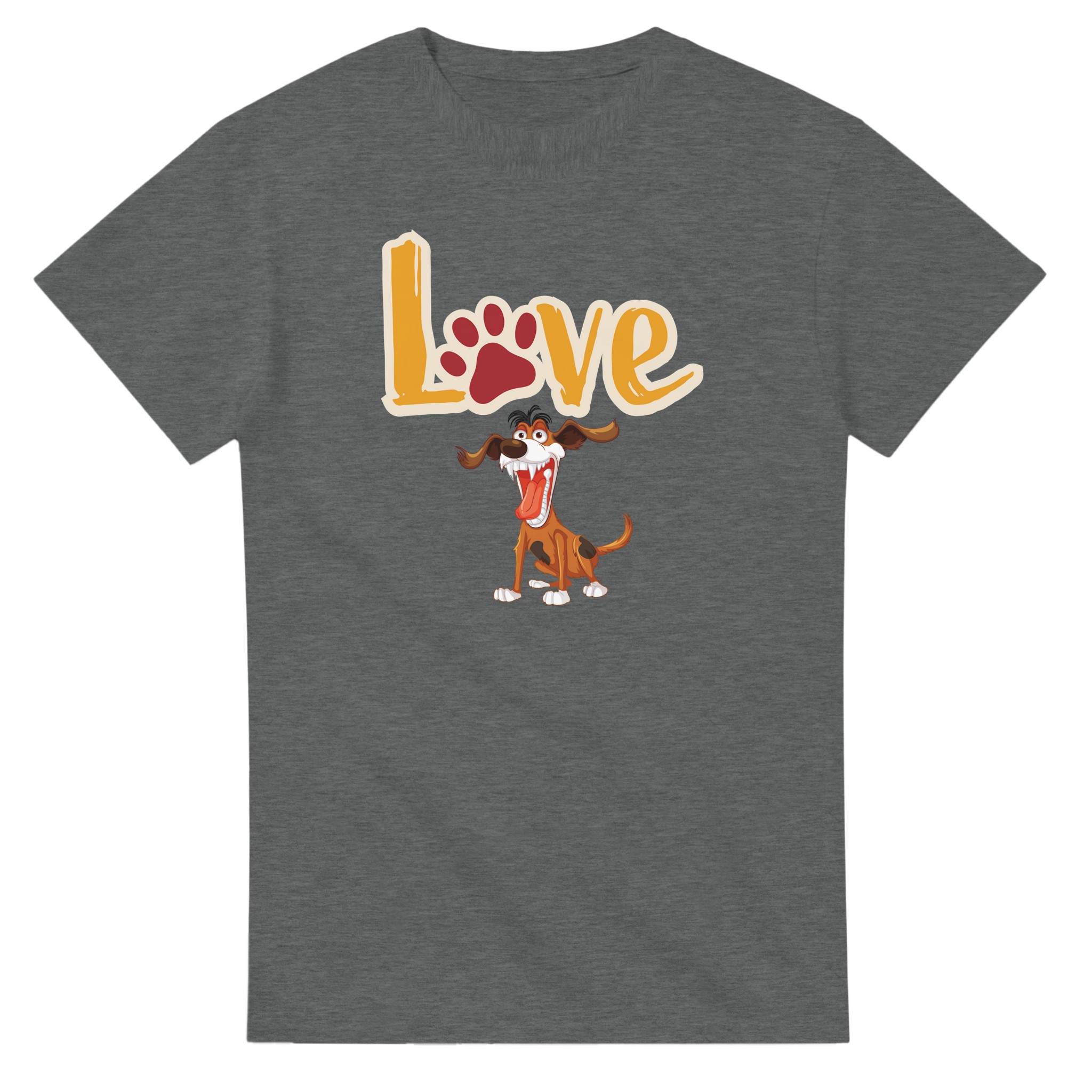 9b67ff6c-e357-4703-b2bc-3fd3b39ea88a