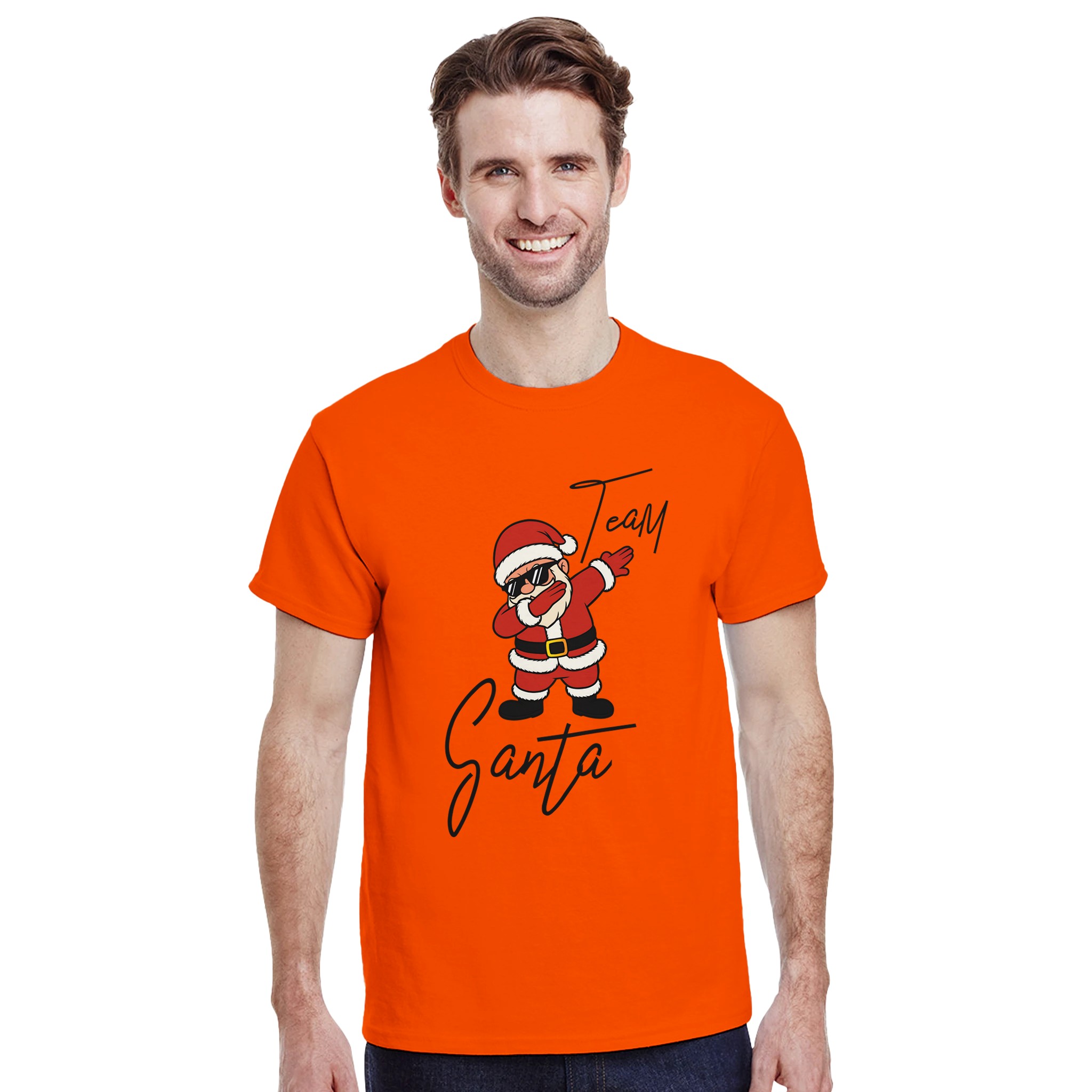 9b81109e-1249-4ccc-8fb1-4b4000d741d1