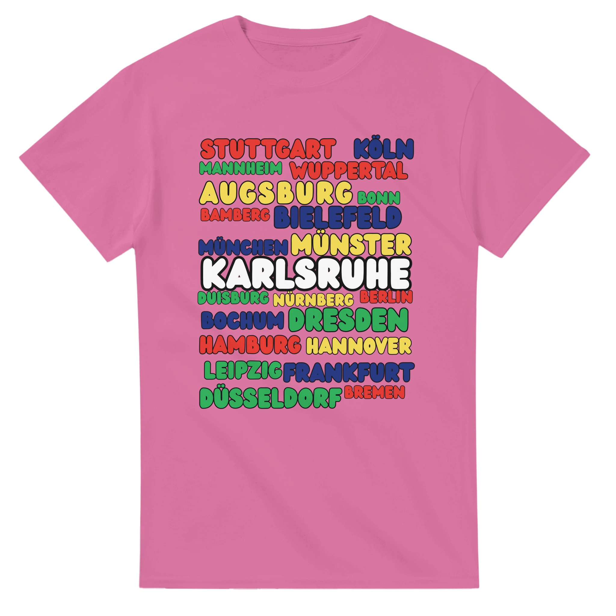 9b81905a-3a7c-4574-8308-4d43c94c14e5