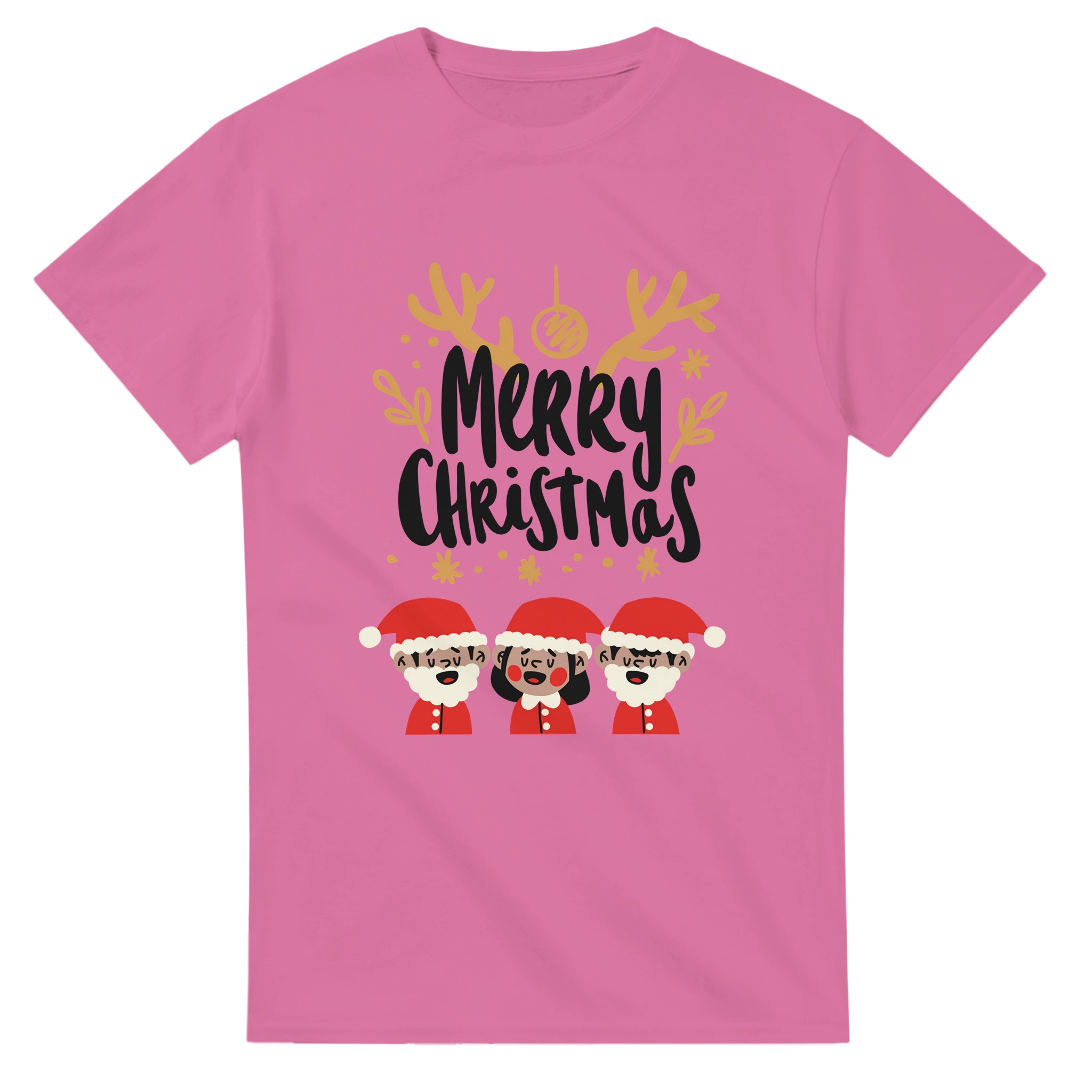 9bf57280-bd75-4a4e-97c6-183834aa9d2e