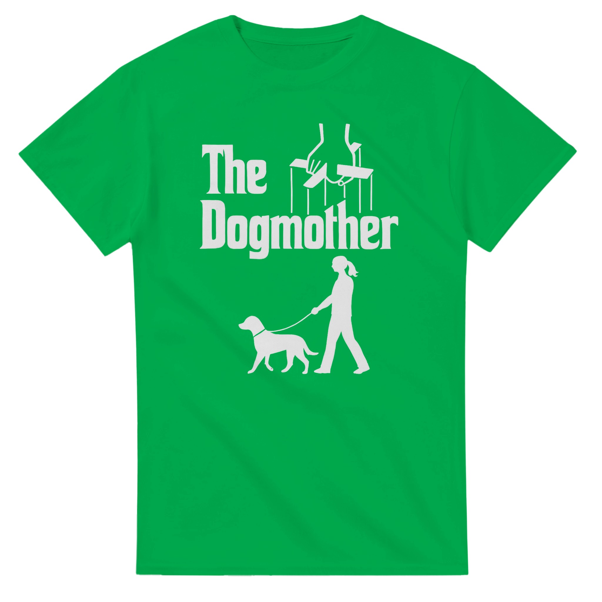 9c282299-0cc1-47d5-aa44-fe4172e9e394