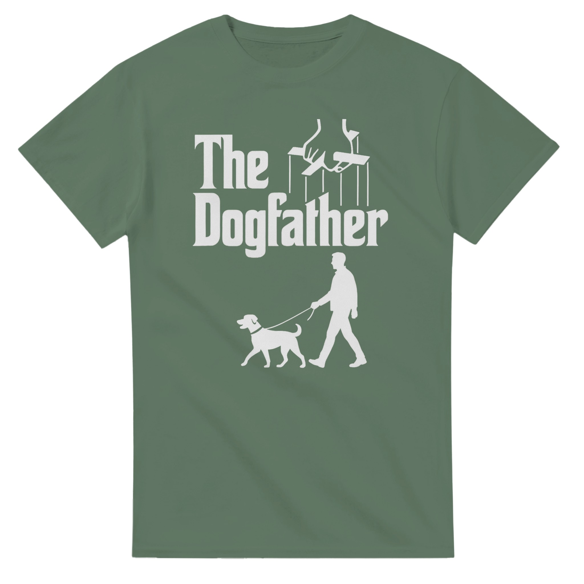 9c493a72-b4ee-417e-8ca4-768a49bd4683