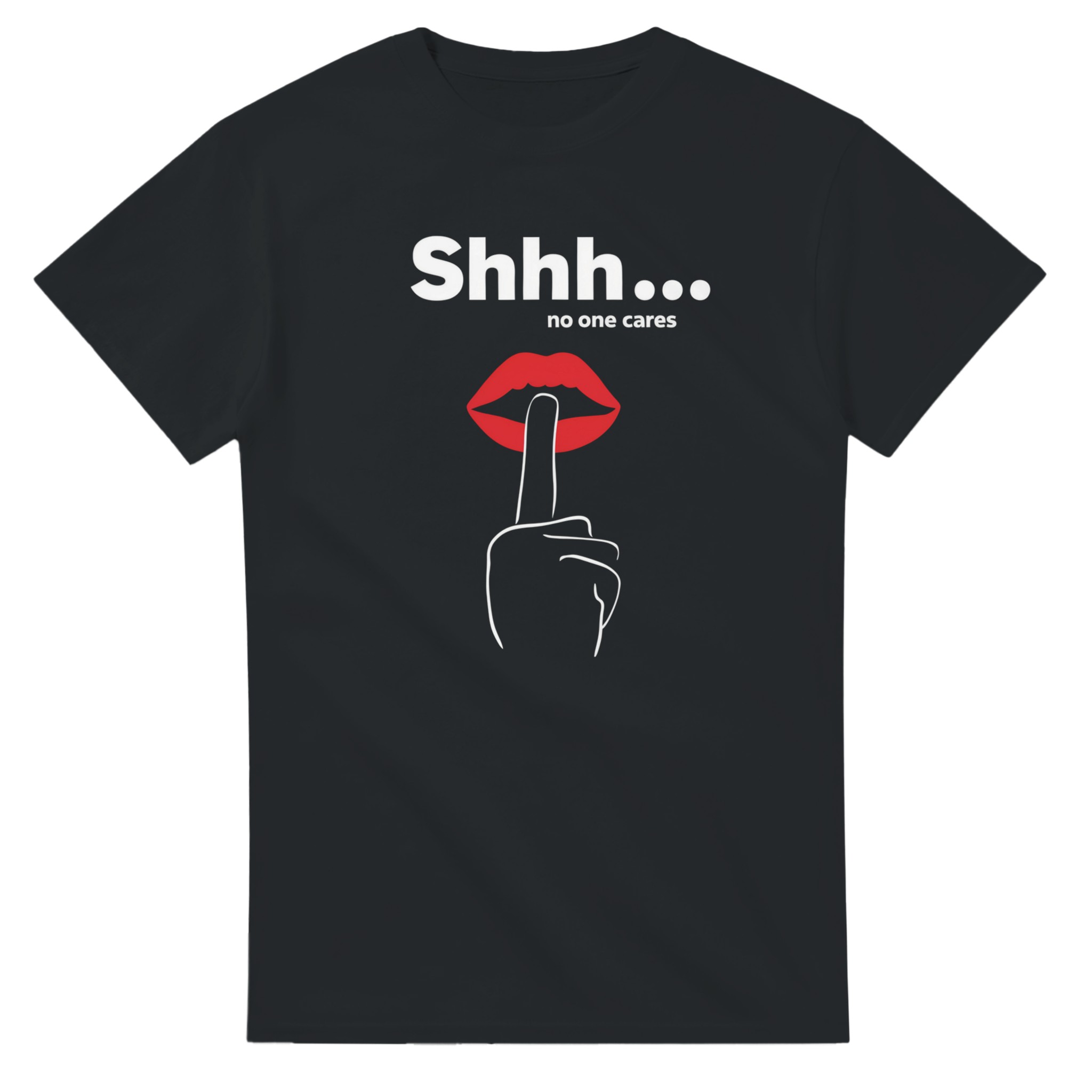 9c89bf77-6e87-4039-8cde-944ed9c91867