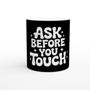 9ce20c22-35b9-44aa-8bce-9229d47477f1