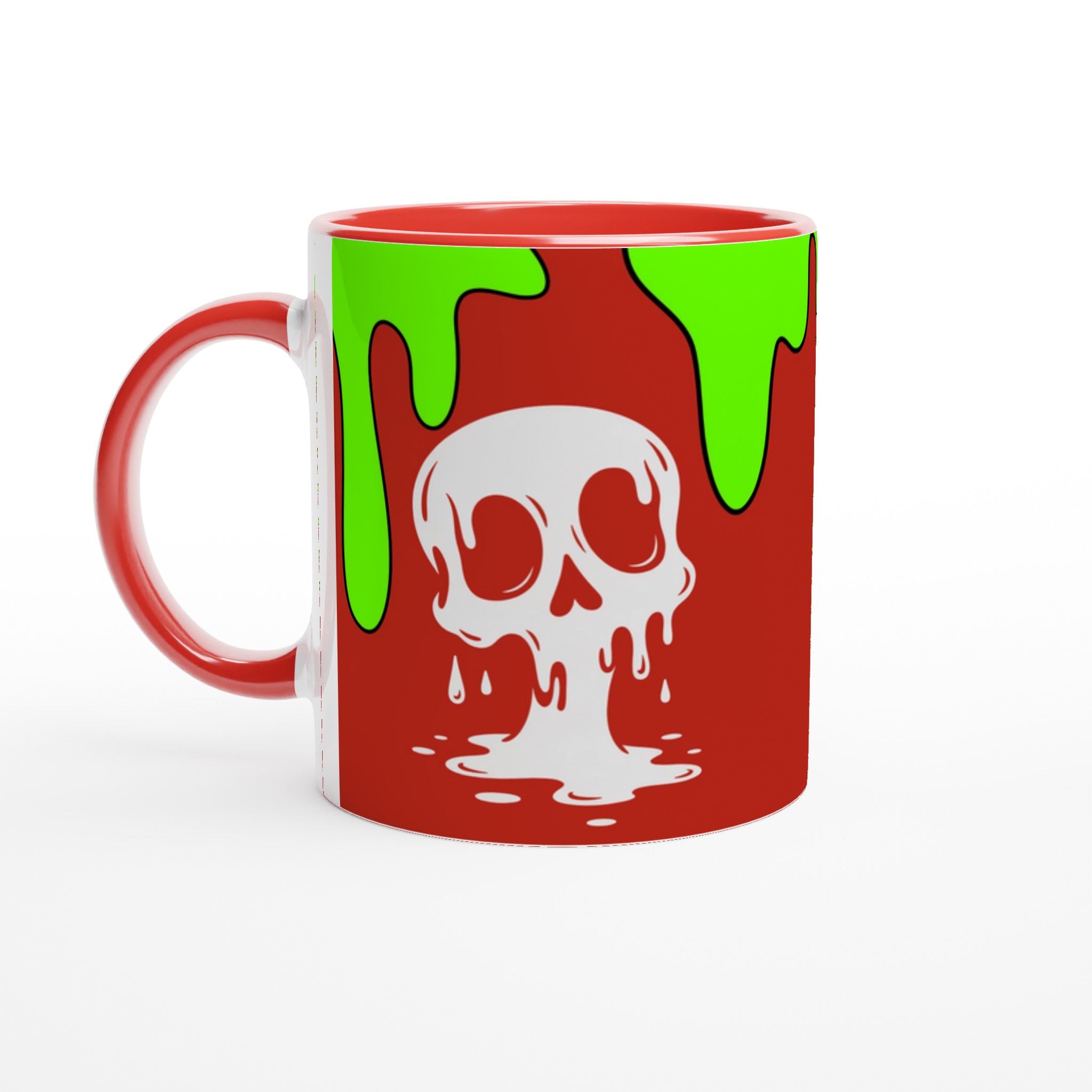 9ce27929-e07e-41a2-b412-43c7c4e08219