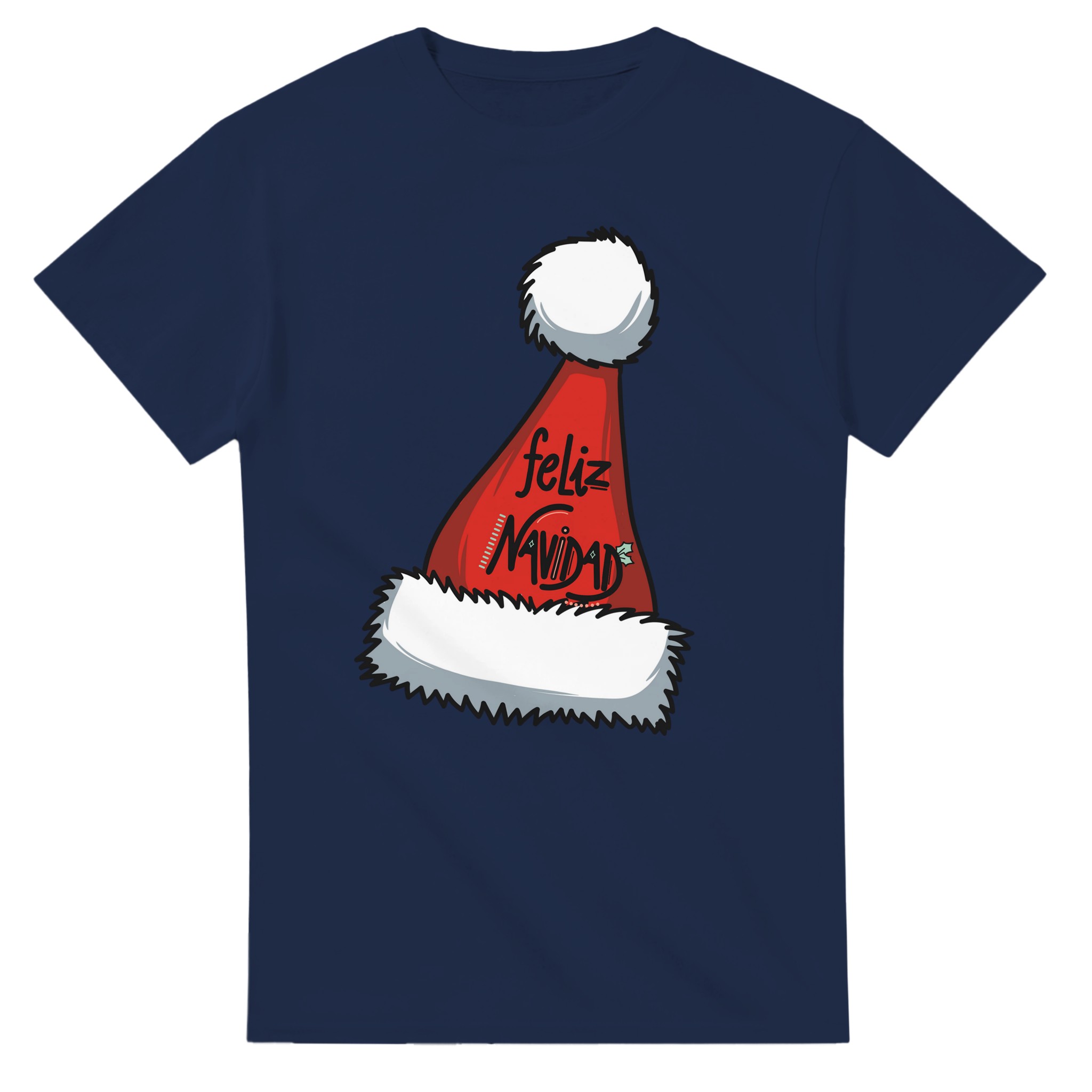 9cfe415c-90e3-488a-b292-541f4b375819