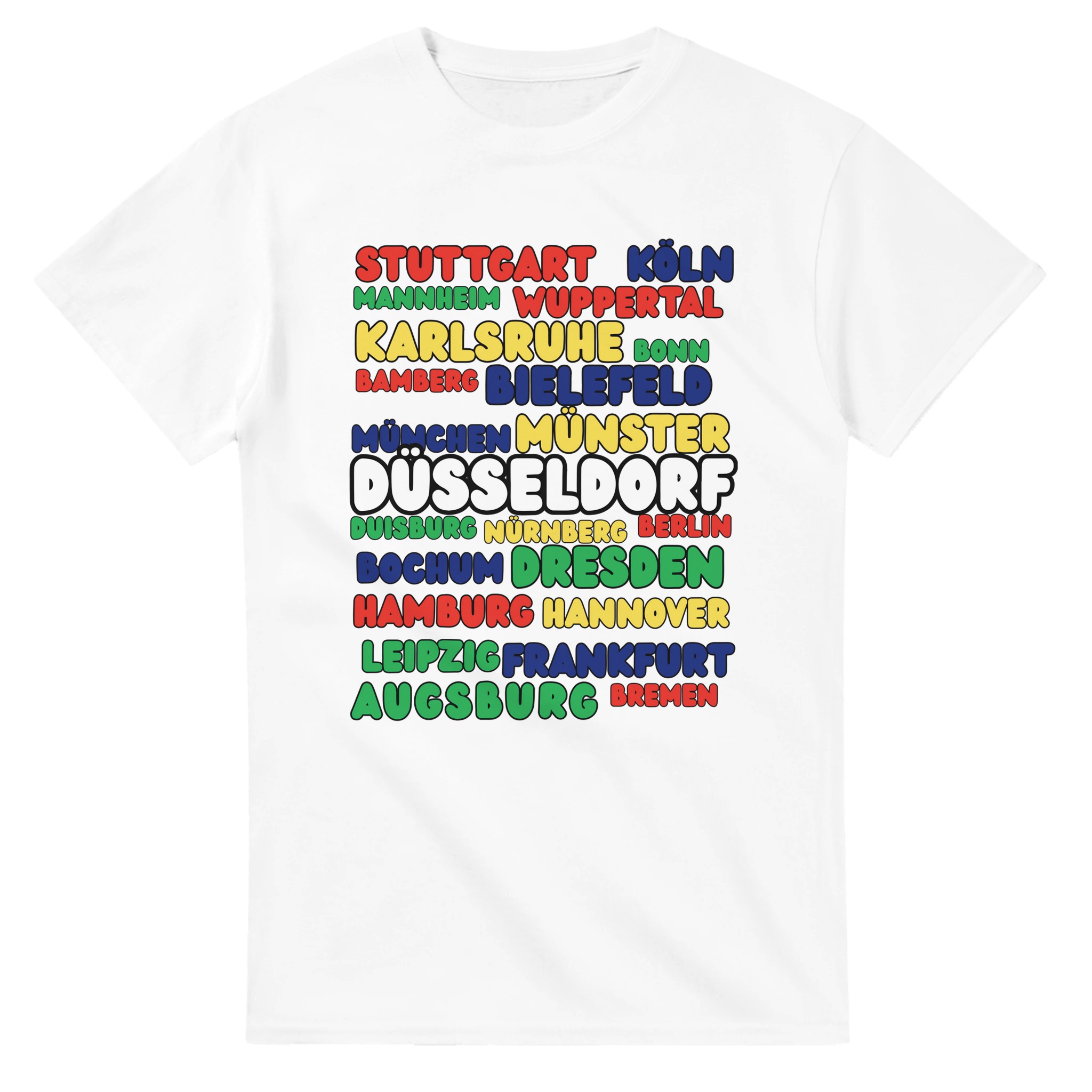 9d59f4d3-2df8-4237-beea-b49e673e8a86