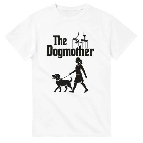 9e4be8e0-5227-4557-8ee8-7afa8770e771