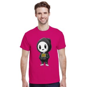 9ebffcfe-5445-465c-ab84-dc41bab0bd29