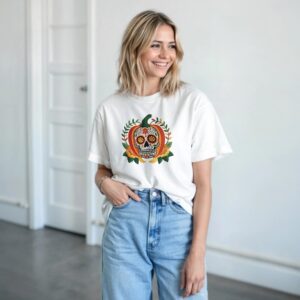 9f11b444-305e-469b-992a-72a78769abe9