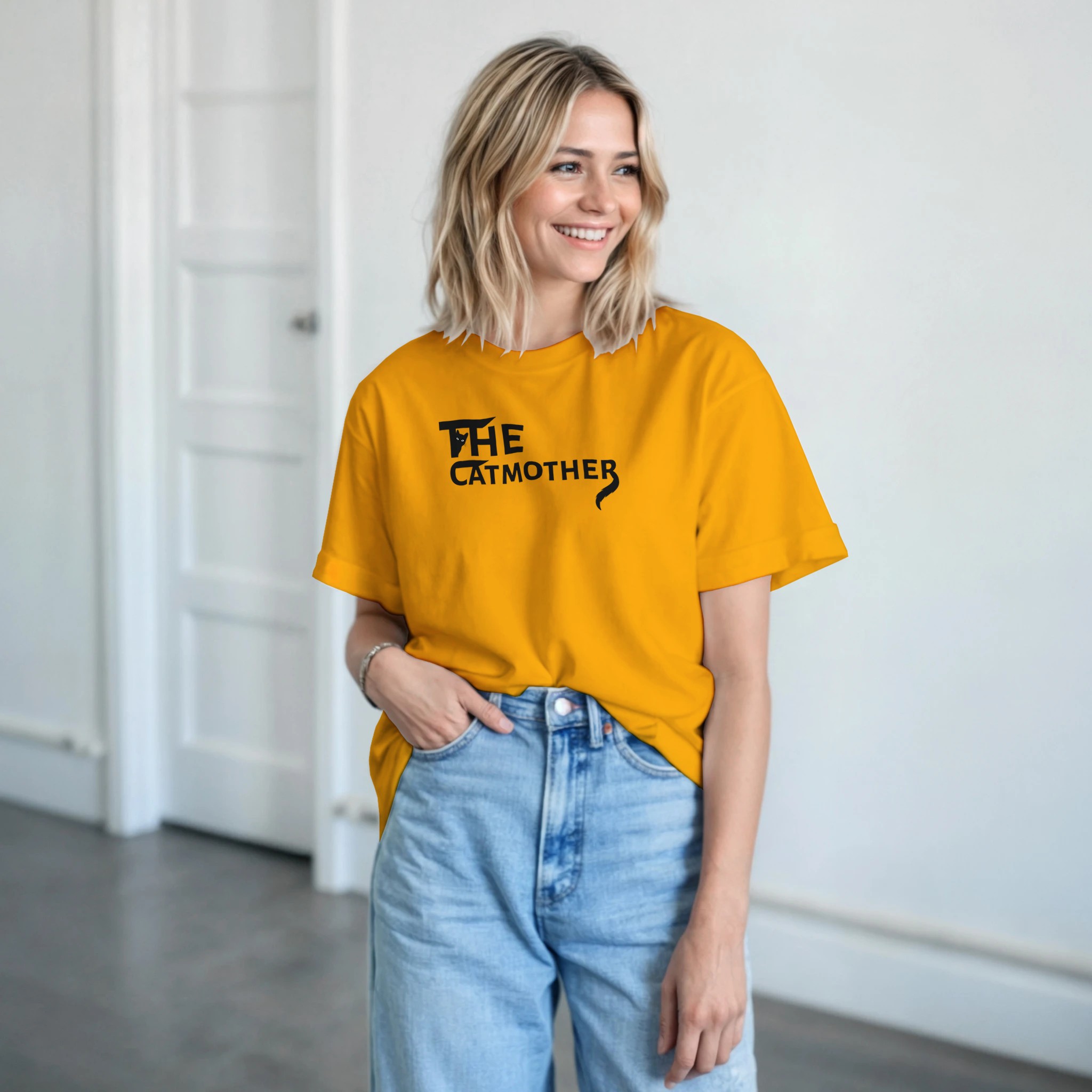 9fa906cc-e1fb-47c4-b9bd-9a110dfb8d85