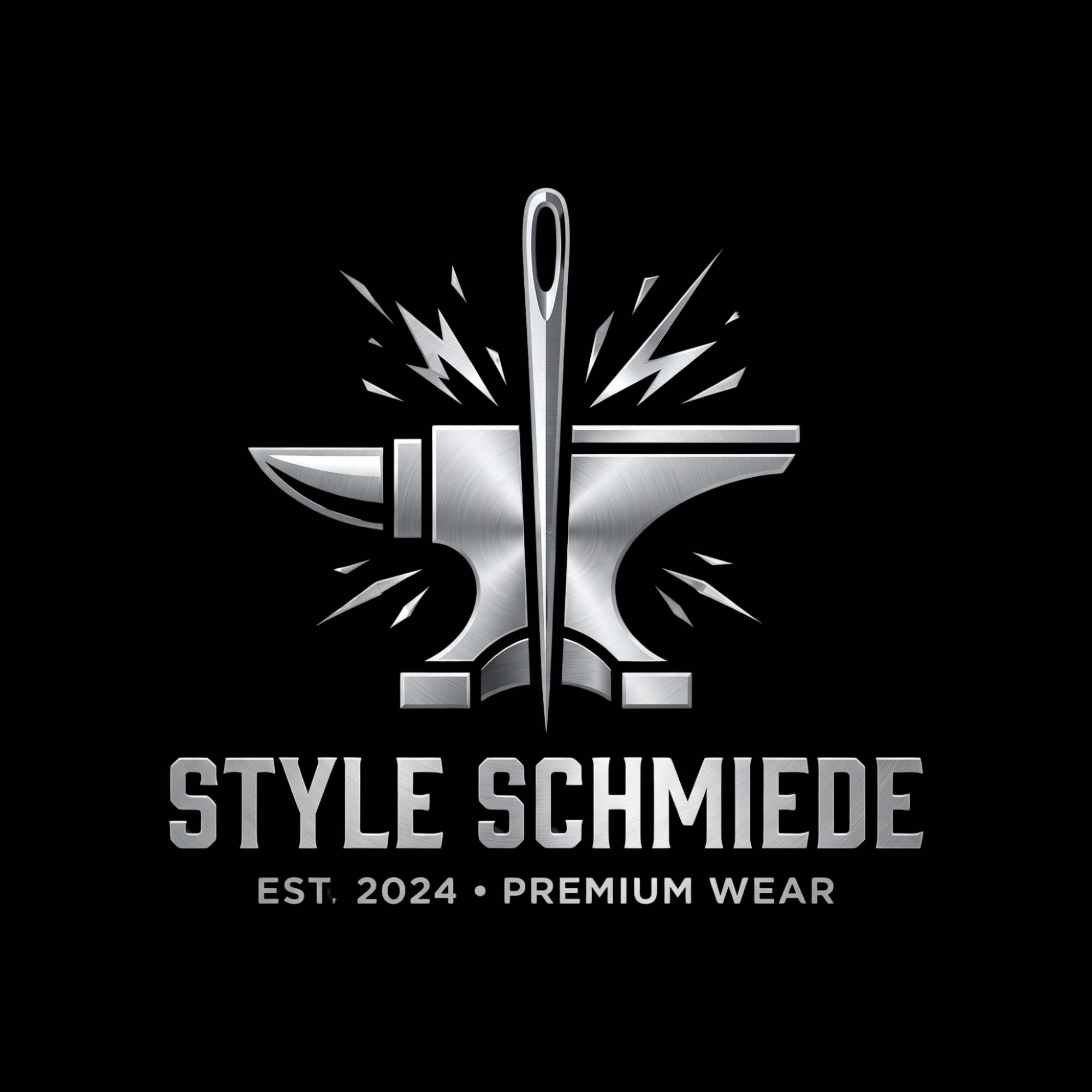 Style Schmiede