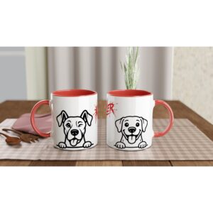 a035a559-f3b2-4e7d-ad9a-7e089a1f9a97