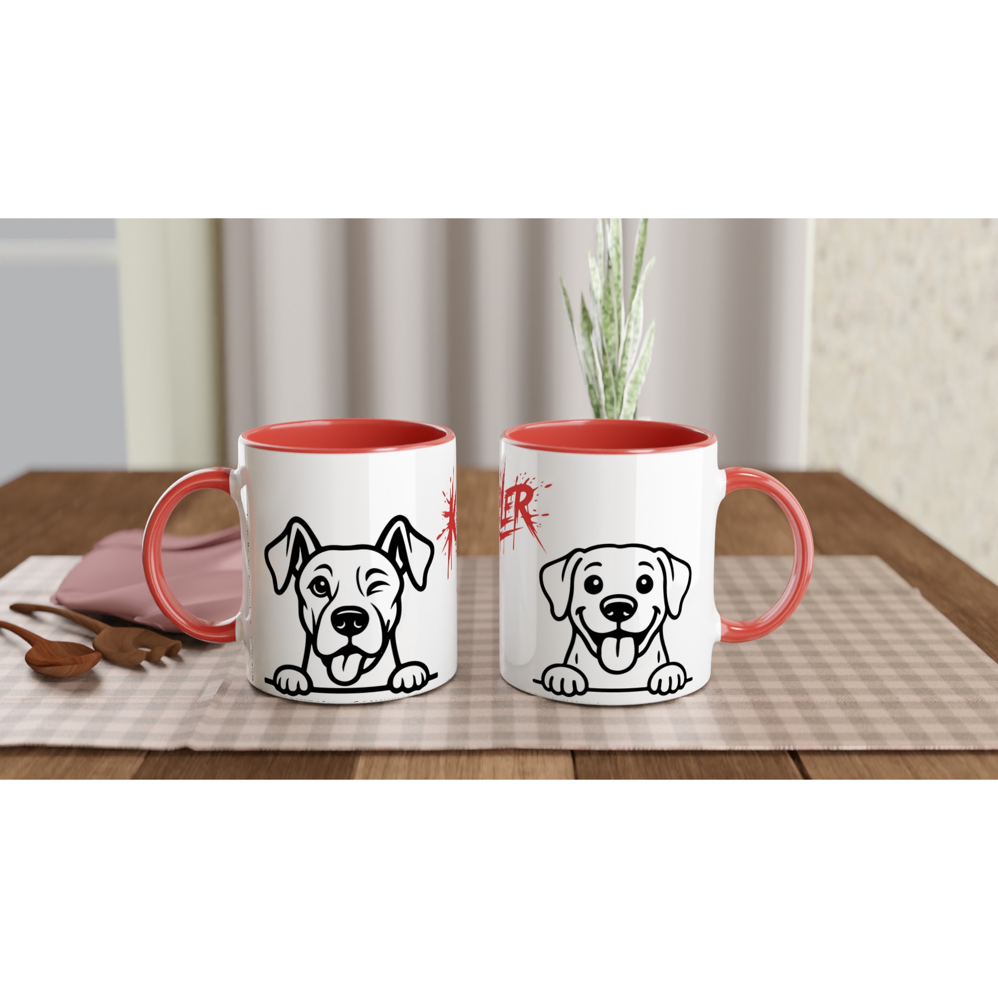 a035a559-f3b2-4e7d-ad9a-7e089a1f9a97