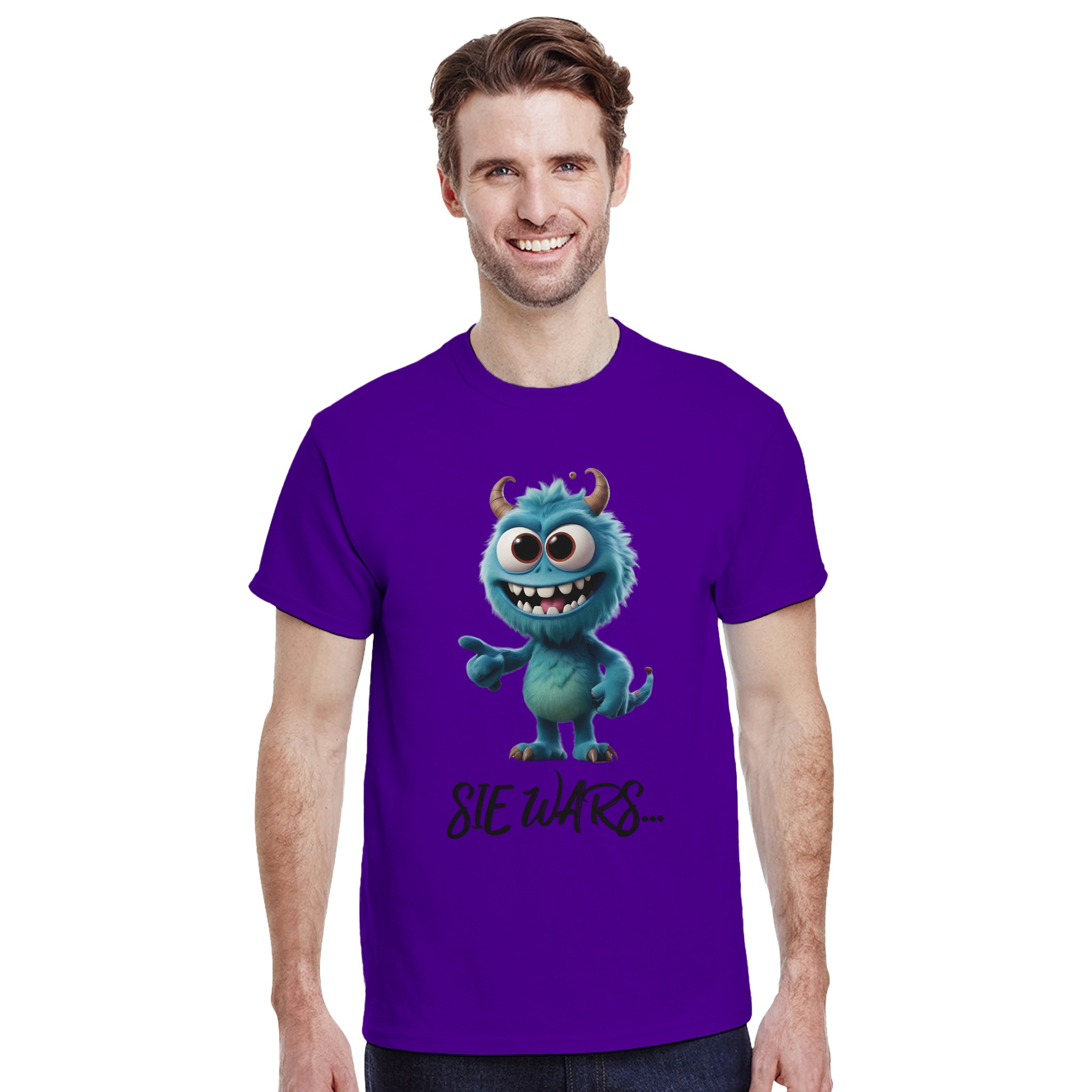 a03f7e68-131f-41f0-947c-a098e837cff8