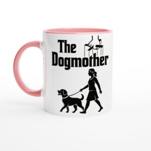 a0a1c738-9211-4275-9ed4-f84aa406e394