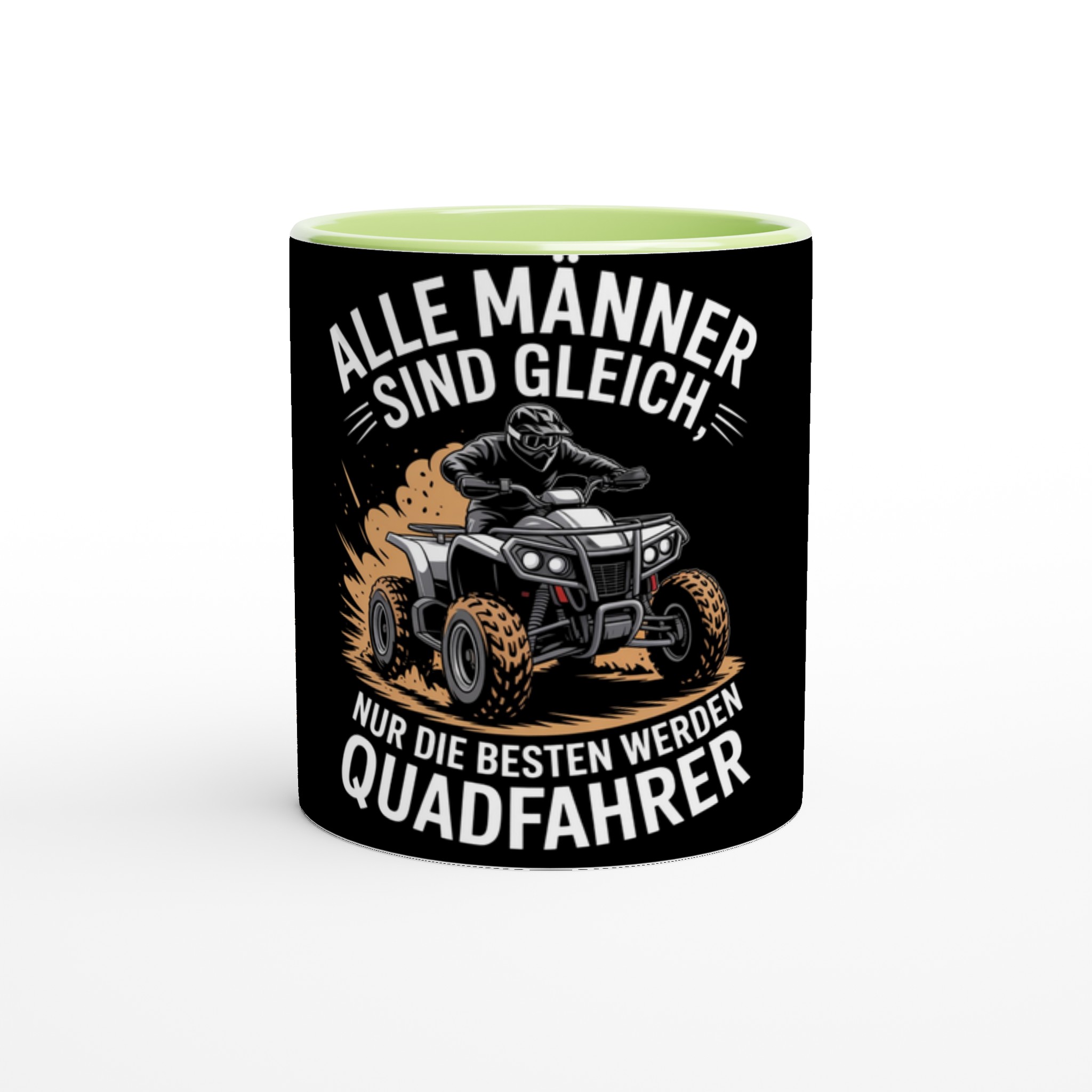 a10449f6-e4bf-4c3d-a516-91d644541dad