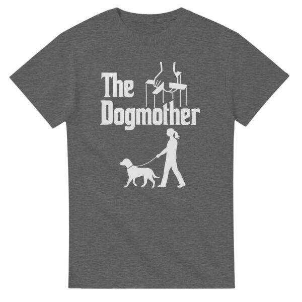 a170f712-7ff8-43f9-a7b2-7b48f2fdc000