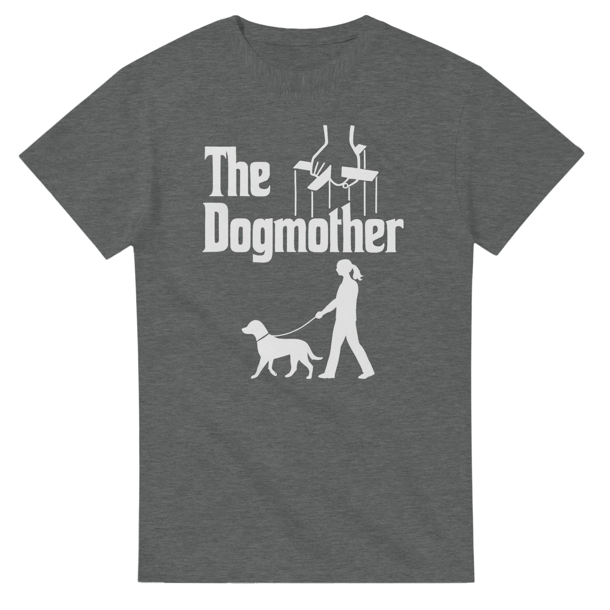 a170f712-7ff8-43f9-a7b2-7b48f2fdc000