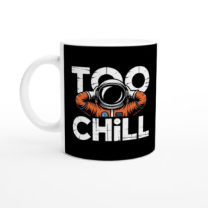 a19020ff-2c3a-4db8-b2de-beedd540d7a7