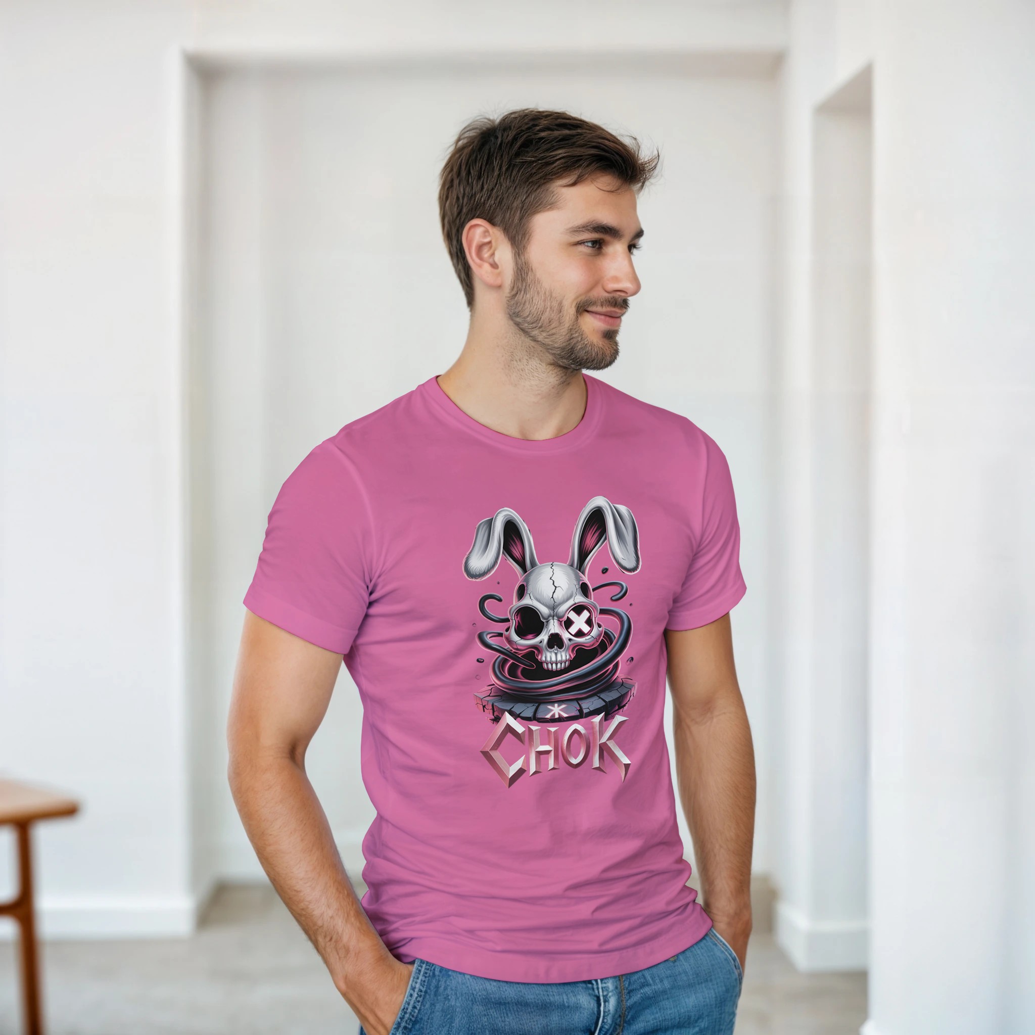 a19da9c8-1642-4f56-a28e-2c4c0f55caf1